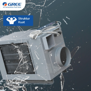 AC LIFT GREE