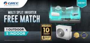 GREE FREE MATCH