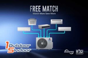 ac gree free match